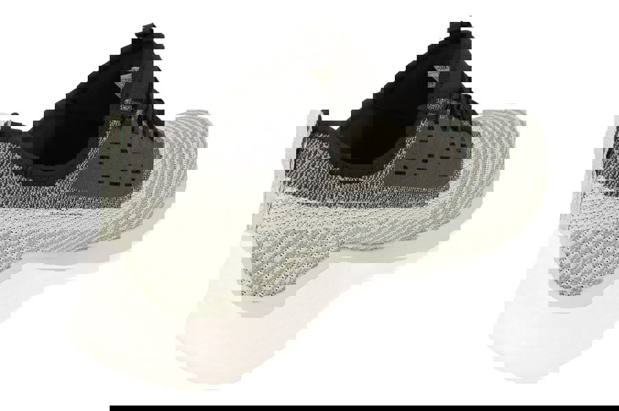 Asics Fuzetora Twist Mens 1021A005  021 - Stone Grey Black 021 - Photo 2