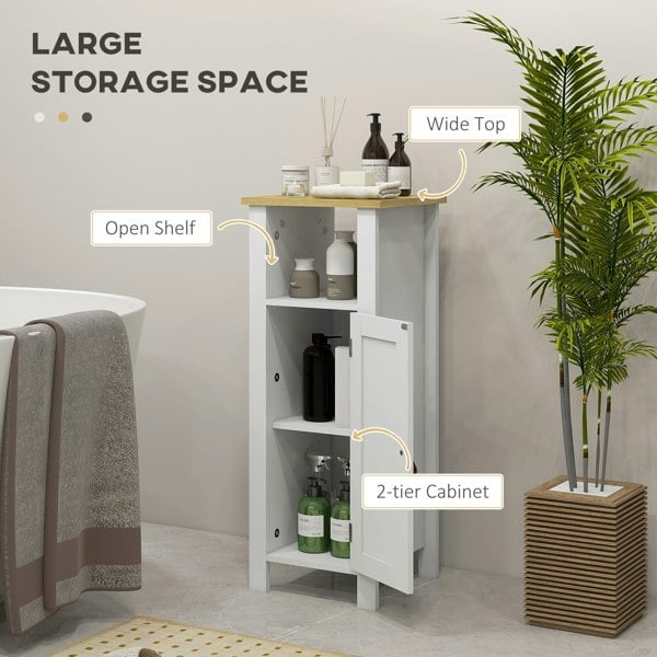 Bathroom Cabinet