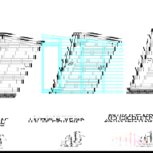 Shire 10x10 Shire highclere Summerhouse