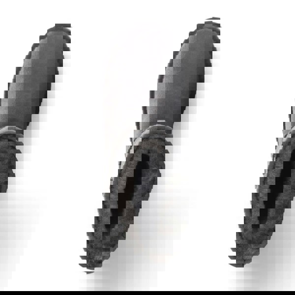 Leather Company Dusk - Women's Sheepskin Suede Winter Boots