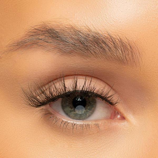 Eye Candy Signature Lash Collection - Luna