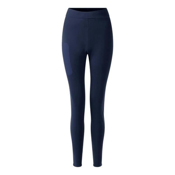 Dare 2B Womens/Ladies Haik Leggings - Navy - 