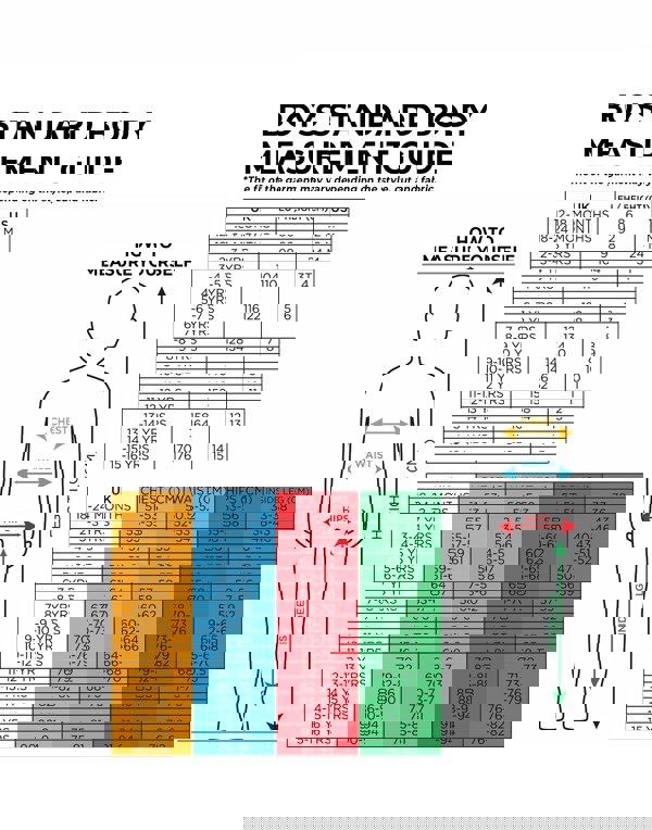 Bluey Boys Multicoloured Multi Character Multi-Pack of 2 Short Sleeve Short Leg Pyjama Set