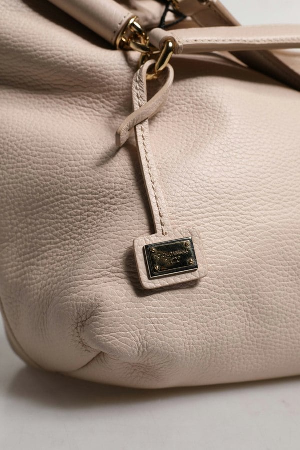 BAG4361_6_P.jpg