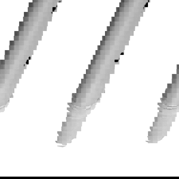 KuKoo Work Table – 90cm x 76cm x 86cm