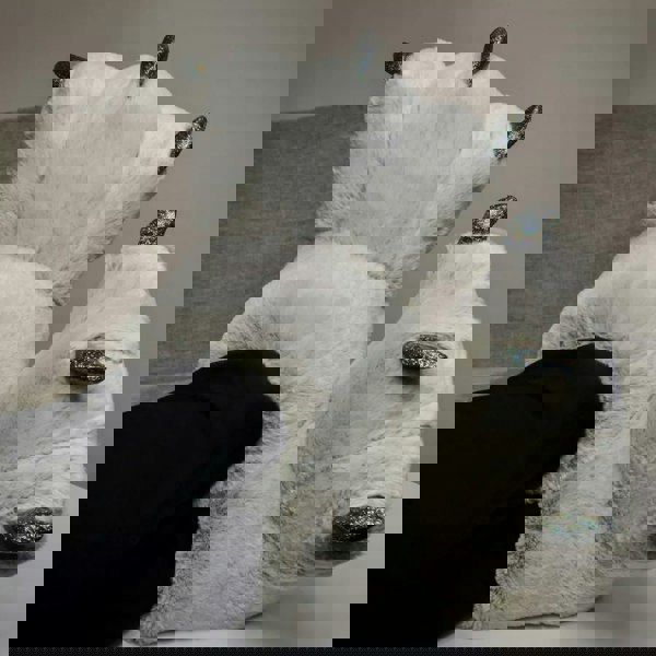 Nova BigFoot Slippers