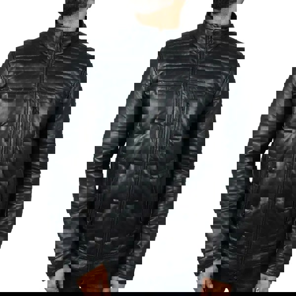 holex_jacket_Black_3XL, holex_jacket_Black_4XL, holex_jacket_Black_5XL, holex_jacket_Black_L, holex_jacket_Black_M, holex_jacket_Black_S, holex_jacket_Black_XL, holex_jacket_Black_XS, holex_jacket_Black_XXL