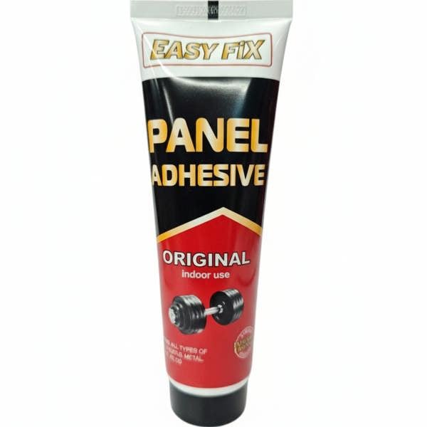Panel Haus Wall Panel Adhesive