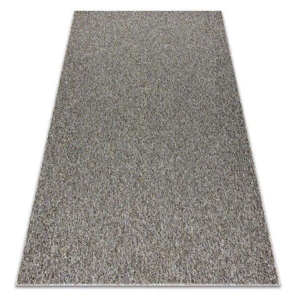 RugsX Wall-To-Wall Superstar 836 Rug