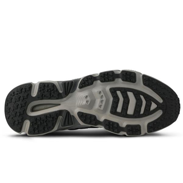 Karhu Super Fulcrum Trainers