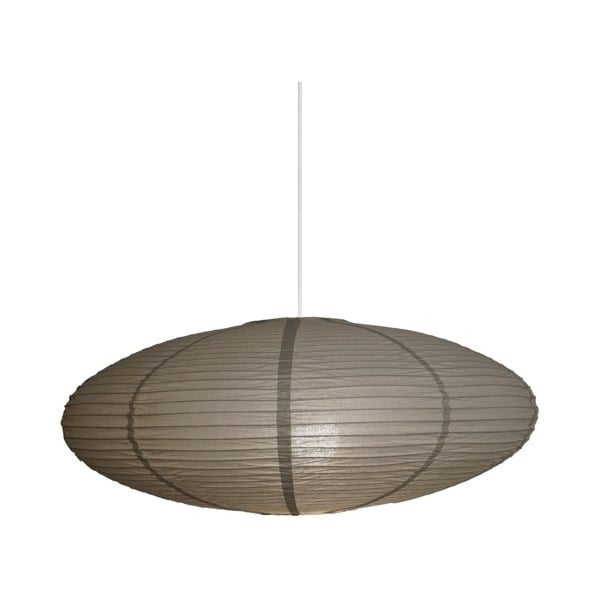 Nordlux Villo 60 | Lamp shade | Brown
