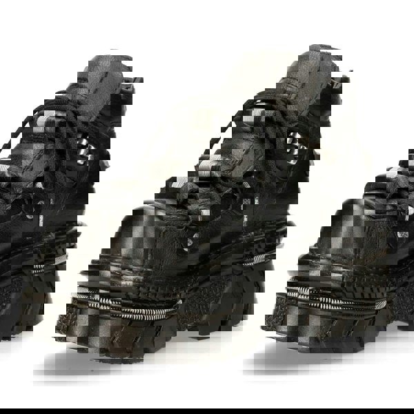 M.215-S6_boots-black_36, M.215-S6_boots-black_37, M.215-S6_boots-black_38, M.215-S6_boots-black_39, M.215-S6_boots-black_40, M.215-S6_boots-black_41, M.215-S6_boots-black_42, M.215-S6_boots-black_43, M.215-S6_boots-black_44, M.215-S6_boots-black_45, M.215-S6_boots-black_46