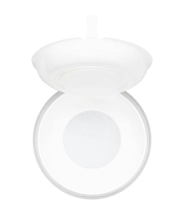 Kryolan Natural Finish Powder