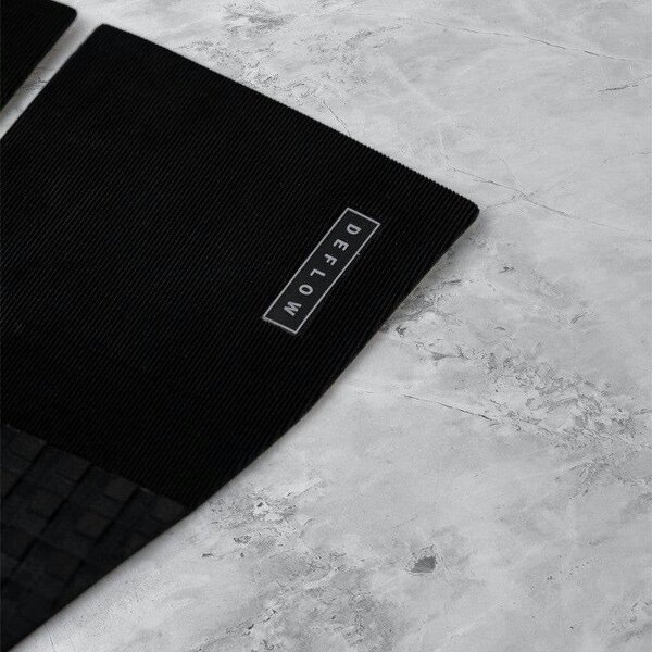 Deflow Surf Deflow 2 Piece pad