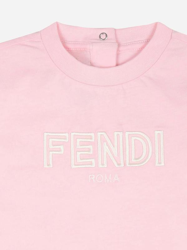 FENA4040_PINK_3