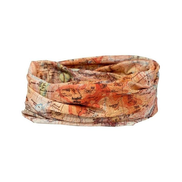 Scafell Pike National Three Peaks Snood – perfect for UK hiking and outdoor adventures. #UKOutdoorGear #ThreePeaksChallenge #SnoodStyle