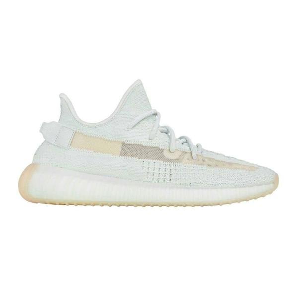 Yeezy Childrens/Kids Boost 350 V2 Trainers - Light - 