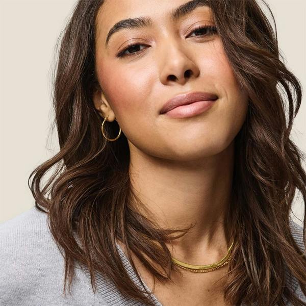 Living Proof. No Frizz Instant De-Frizzer Treatment 208 ml