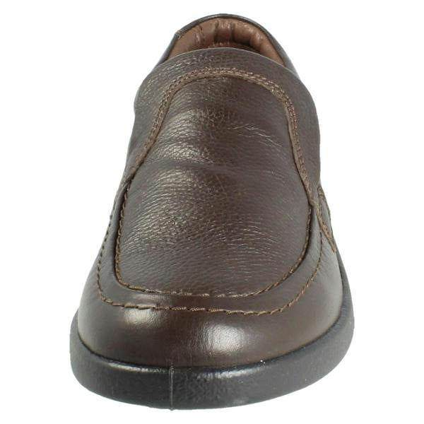 Padders Mens Padders Slip On Shoes Leo