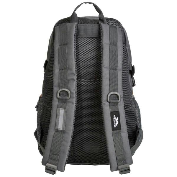 Trespass Albus 30litre Rucksack