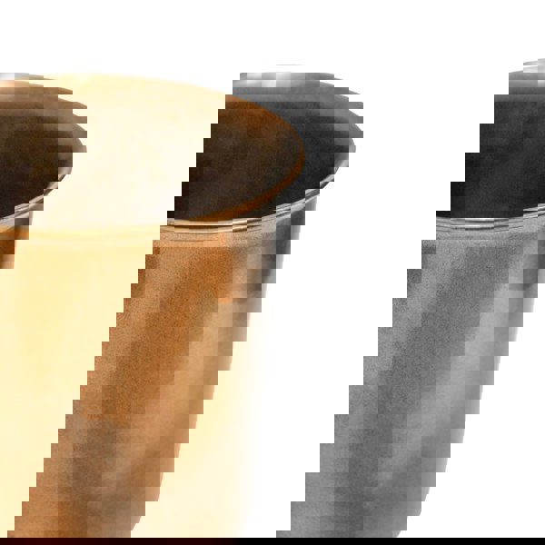 #size_tall