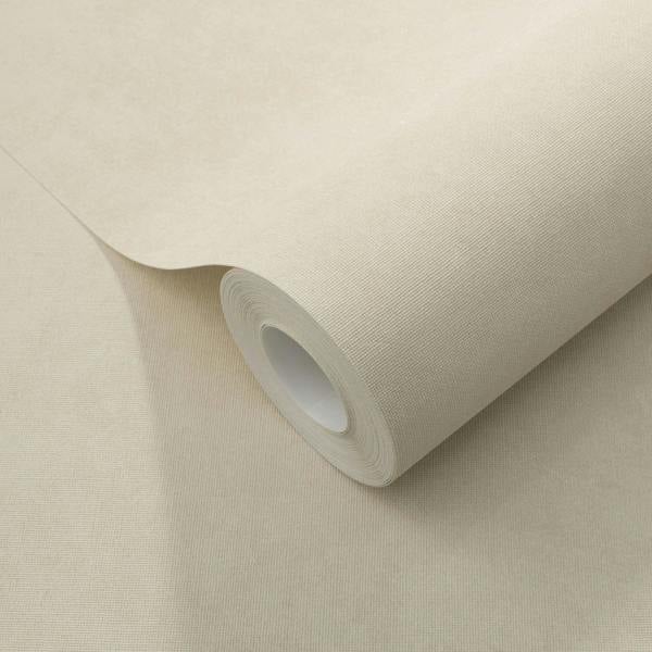 Erismann Dynamic Flow Glitter Wallpaper