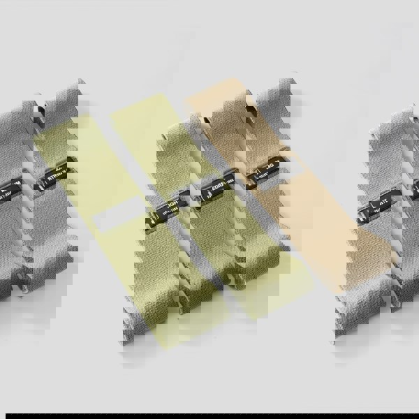 Myga Cotton Loop Bands