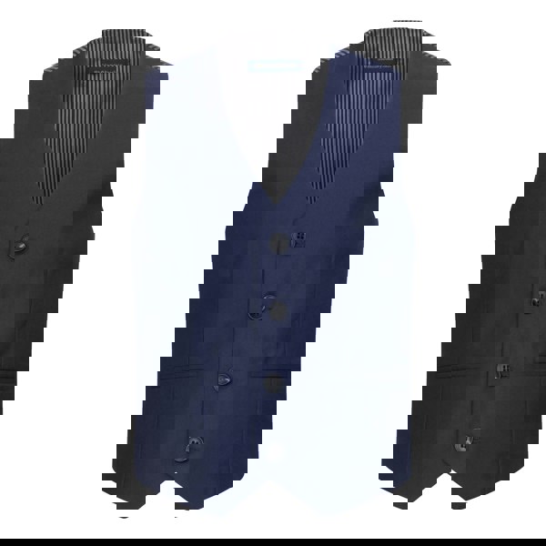 Boys Milano Mayfair waistcoat