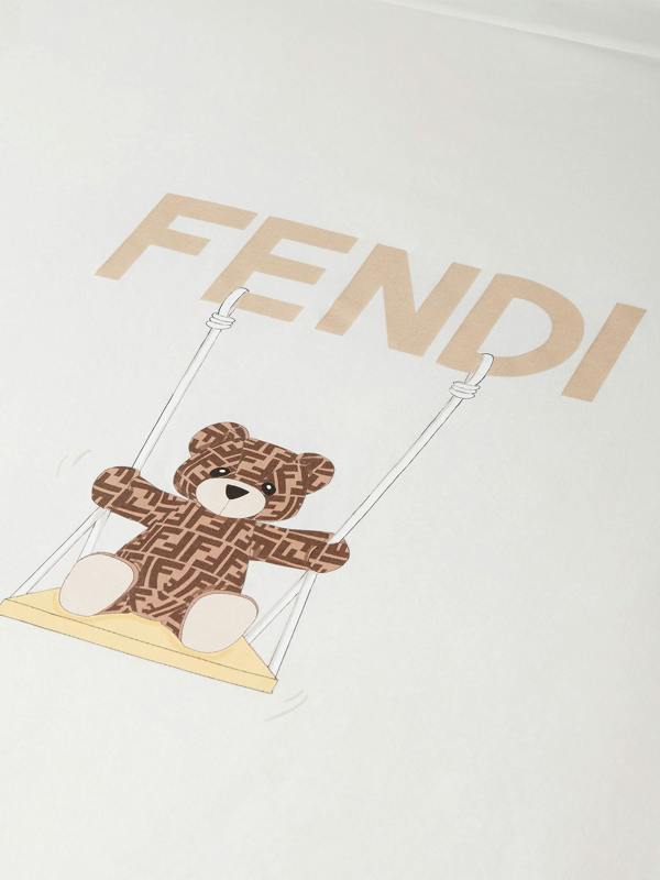FENA6039_WHITE_3