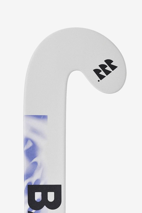 BALLING Power 97 Ultralow Lilac