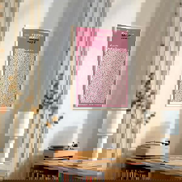 Reign&Hail Fade Into You - Mazzy Star