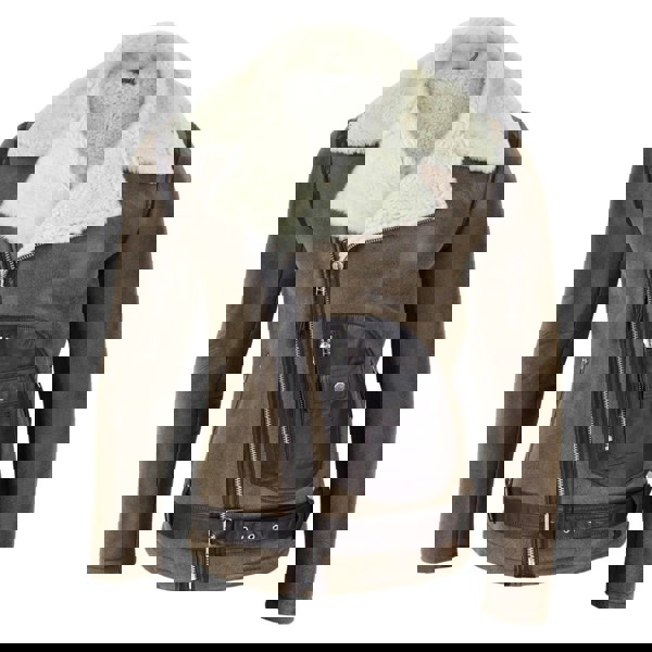 henry_uclass_jacket_brown_3xl, henry_uclass_jacket_brown_4xl, henry_uclass_jacket_brown_5xl, henry_uclass_jacket_brown_l, henry_uclass_jacket_brown_m, henry_uclass_jacket_brown_s, henry_uclass_jacket_brown_xl, henry_uclass_jacket_brown_xs, henry_uclass_jacket_brown_xxl