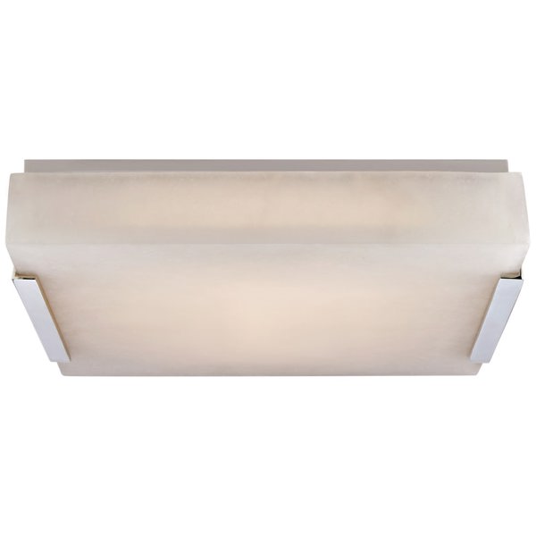 Kelly Wearstler Covet Medium Flush Mount Ceiling Light