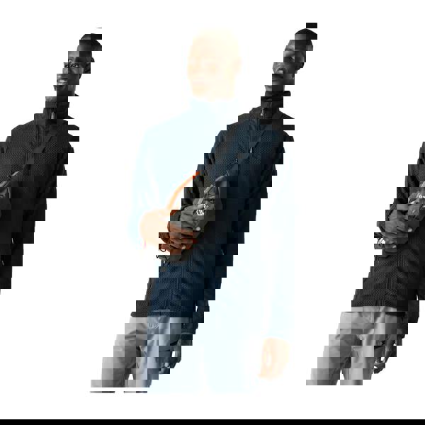 Dare 2B Mens Switch Out Pro Fleece Jacket - Navy