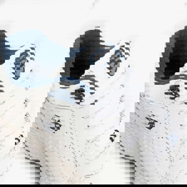 1585154057-32056700.jpg