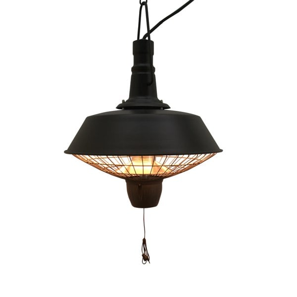 Outdoor Heater