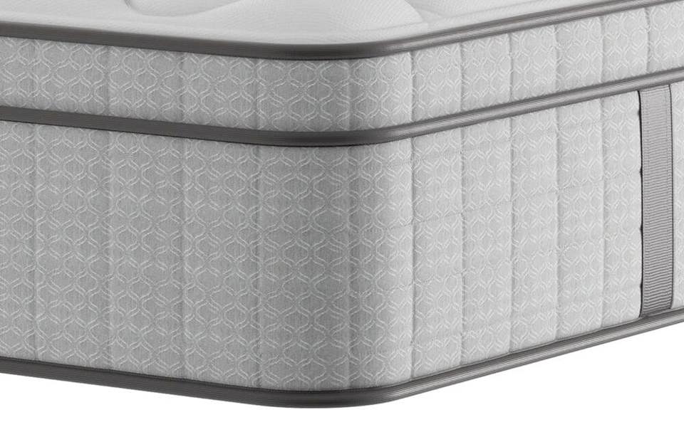 Sealy Posturepedic Elevate Holst Mattress