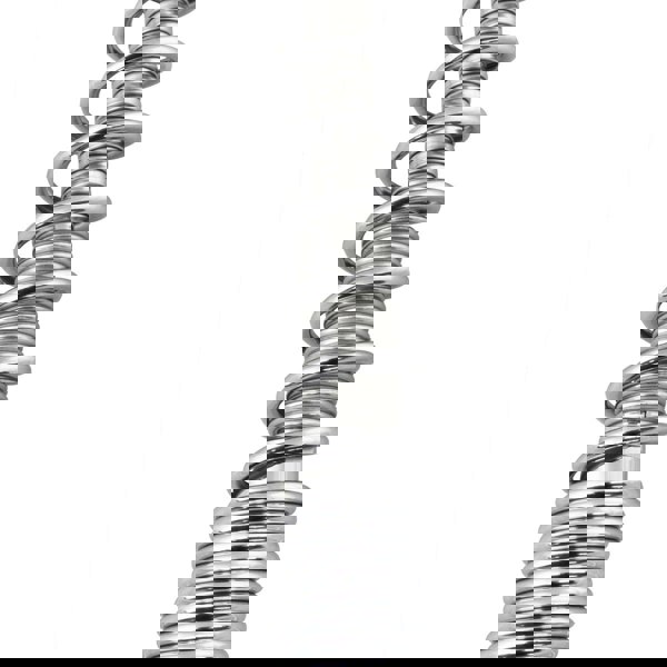 KuKoo Pre-Rinse Commercial Tap