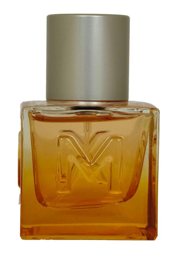 Mexx Summer Bliss for Men Eau de Toilette Spray 30ml