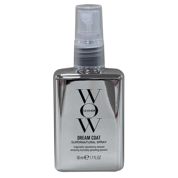 Color WOW Dreamcoat Supernatural 50ml Spray