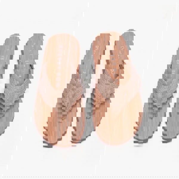 1678449490-58768000.jpg