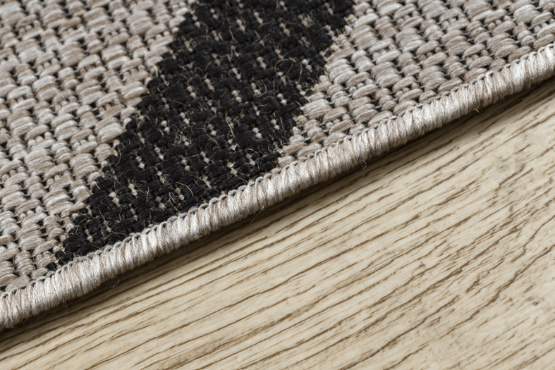 RugsX Floorlux Rug