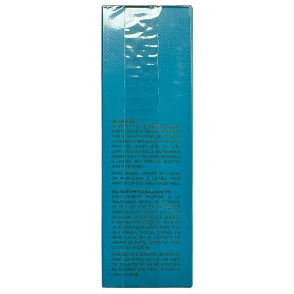 Tom Ford Neroli Portofino Shower Gel 250ml