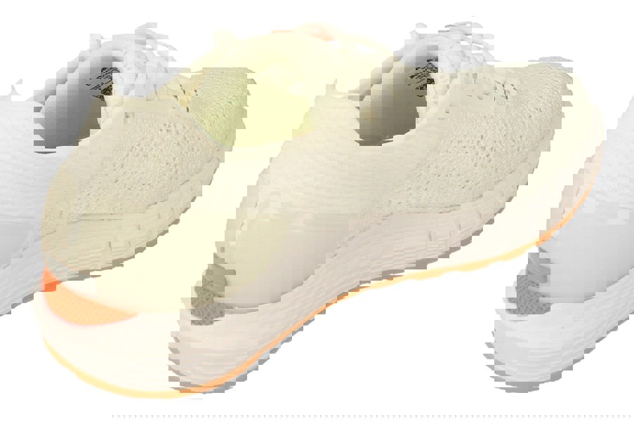 Under Armour Ua Hovr Sonic 2 Womens 3021588  106 - White 106 - Photo 2