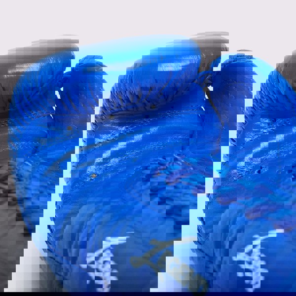 Tuf Wear Legend LACE UP Training Gloves