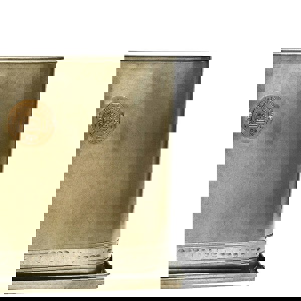 #color_aged-brass