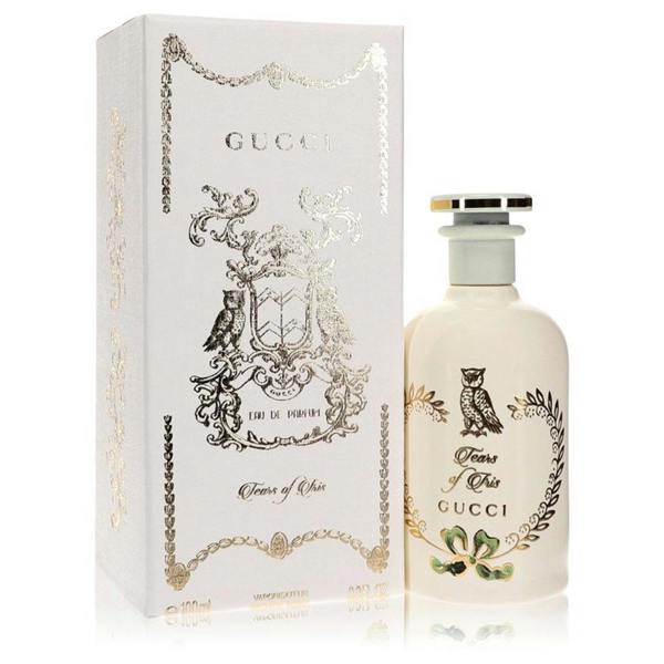 Gucci Tears of Iris Eau De Parfum 100 ml