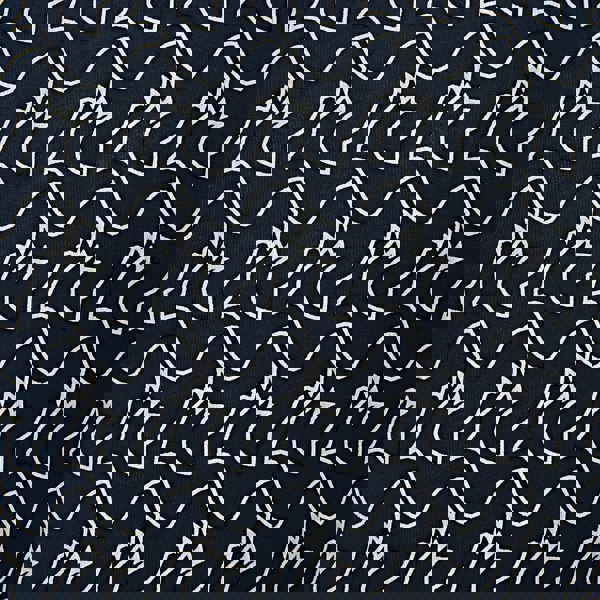 Rossignol Womens Navy Logo Moon Tank