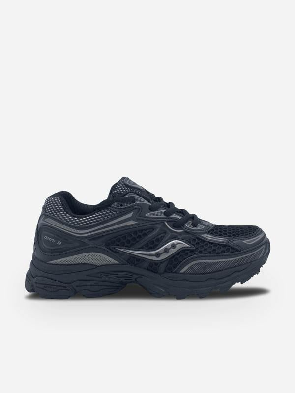 SAUA6012_BLACK_GUNMETAL_1