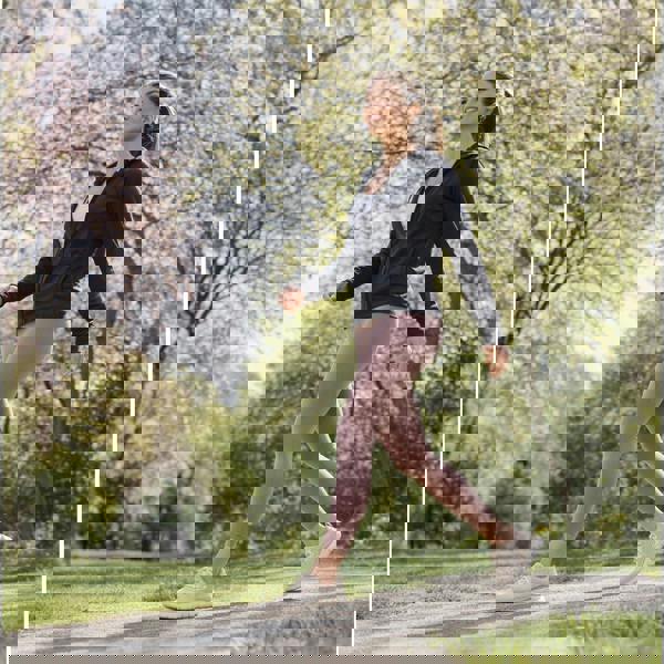 Skechers ARCH FIT SUMMITS Performance Trainers   in  Light Brown